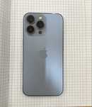 Iphone 13 Pro 128 Gb