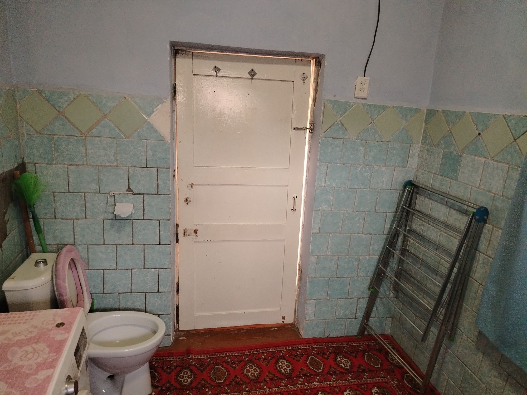 Чирчик ш. Навоий 4 сотих 3х
