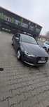Vand schimb Audi A 6 an fabricatie 2014 mo