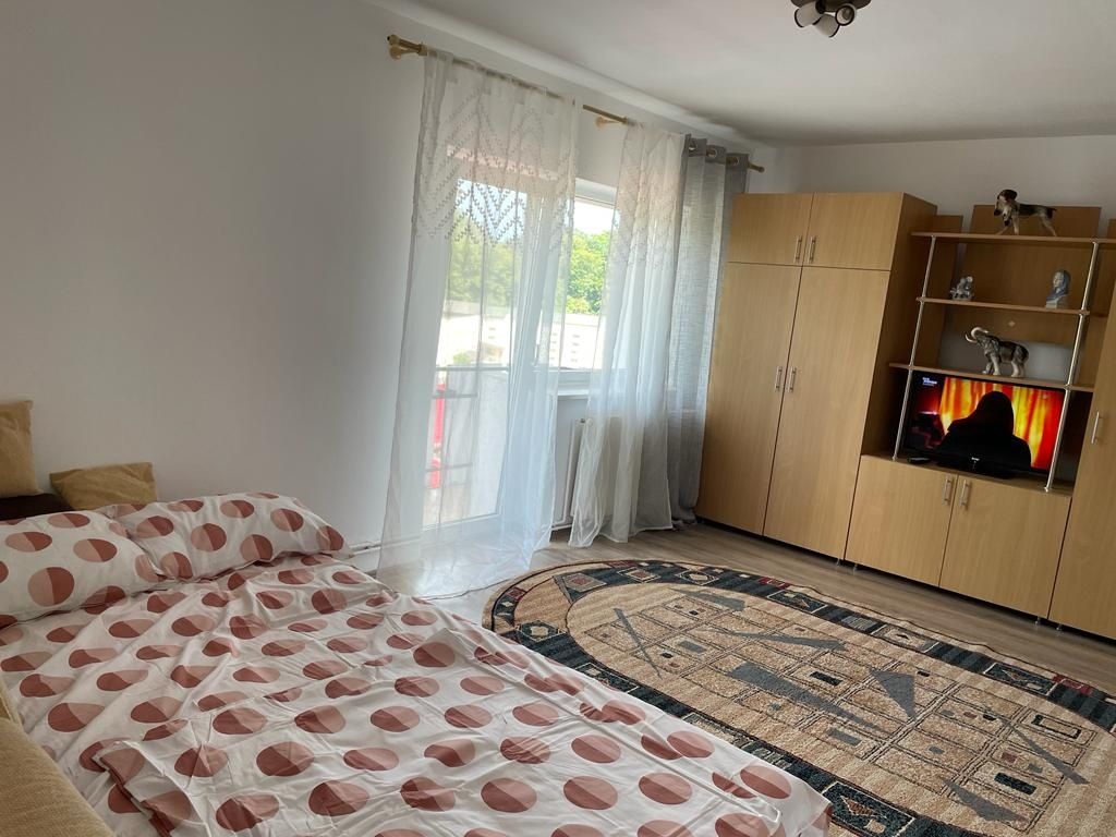 Apartament de inchiriat