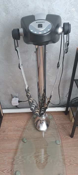 Продам Электромассажер HAMMER