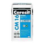 Клей "Ceresit CM 115" (Германия)