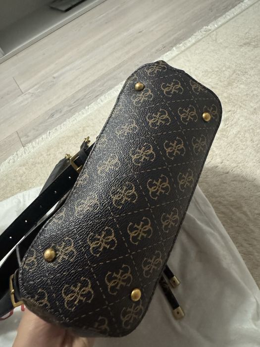 Rucsac Guess femei
