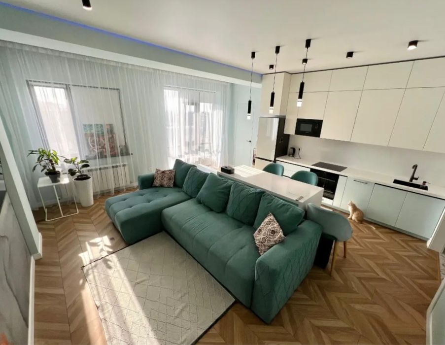 Продам Диван(белорусский)