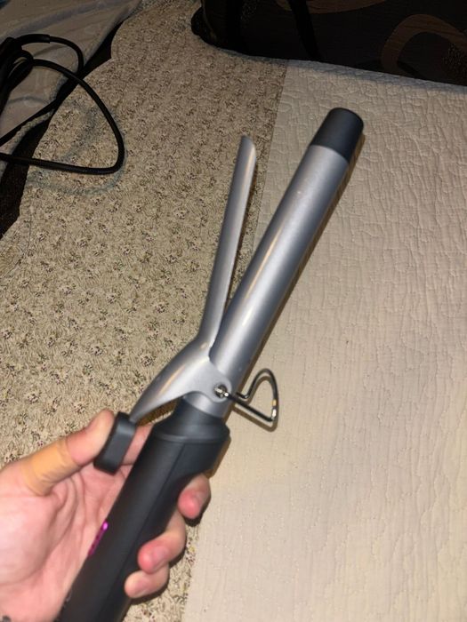 Placa pentru ondulat