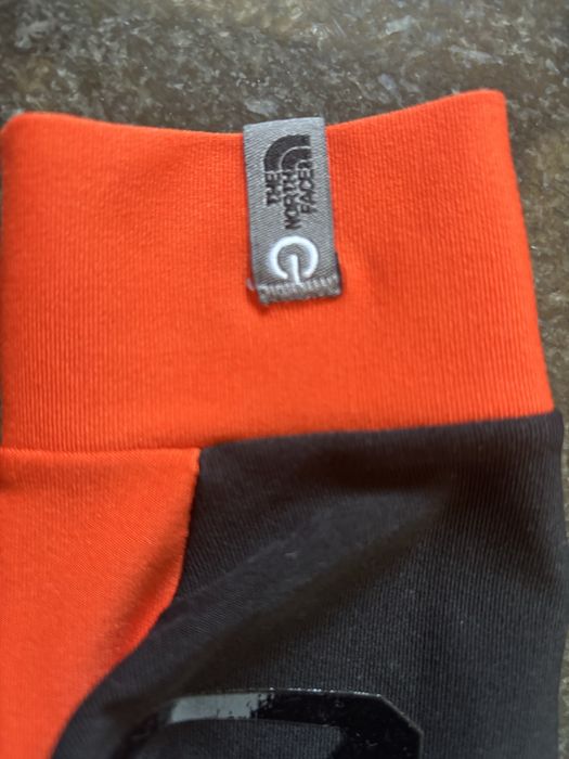 Manusi alergare The North Face