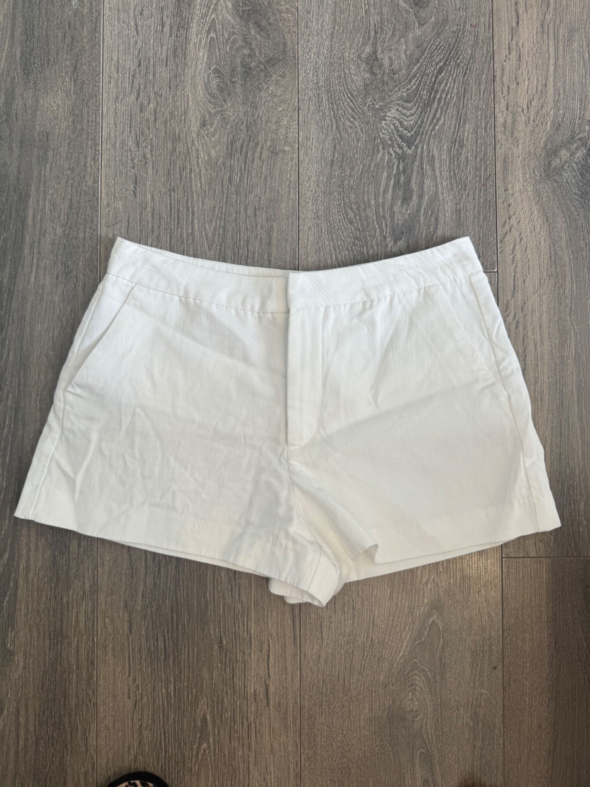 Къси панталони, поли, клин, zara, oysho