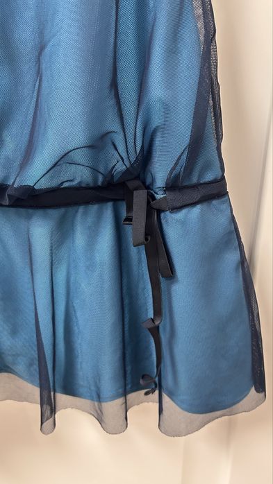 Rochie tenis Nike, marimea S, Maria Sharapova mesh