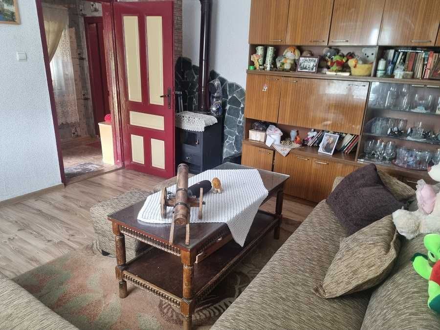 Продава се Къща в Пловдив, Център - 174 кв.м за 478 €/кв.м - Снимка #12