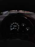 Matiz tablo tuning salon asvisheniya