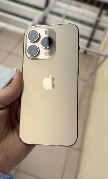IPhone 14 pro ,liber de retea