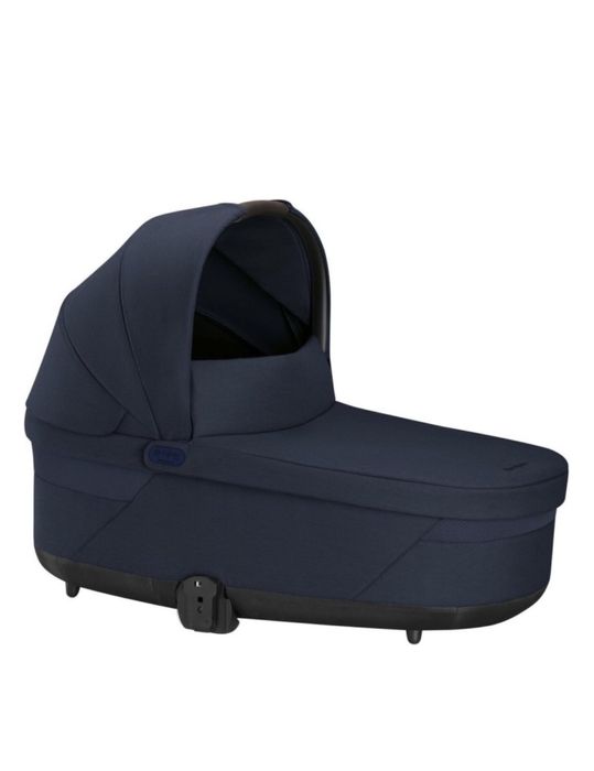Люлька для коляски Cybex balios
