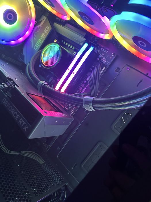 Mentenanta Pc / Laptop