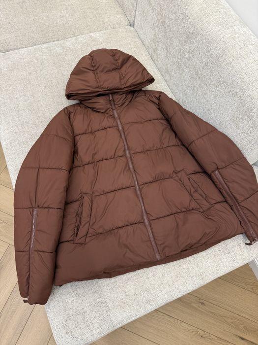 Куртка демисезон 44-46