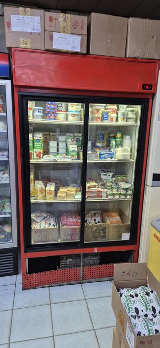 Продам срочно  двух дверные