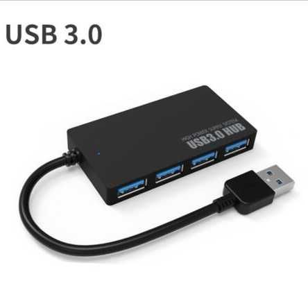 carte film sport USB 2.0 ( sau 3.0 ) hub ( switch ) nou !