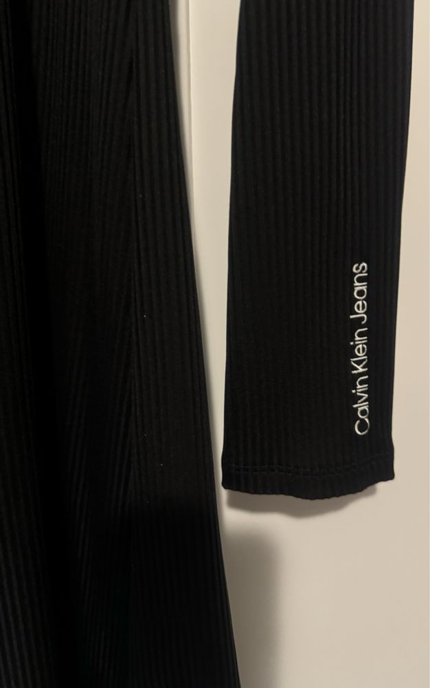 Calvin Klein jeans