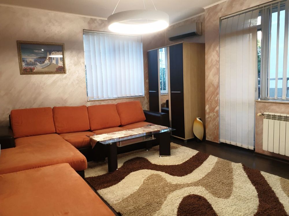 Продава се в Люлин 10