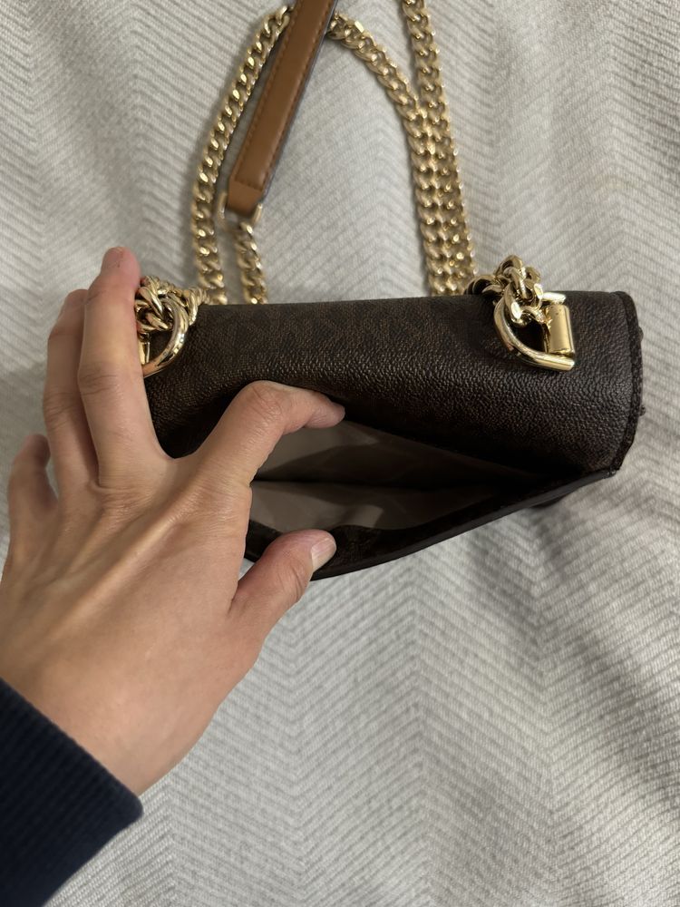 Сумка Michael Kors
