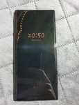 Samsung Galaxy Note 20 Ultra 256GB/12GB RAM Negru