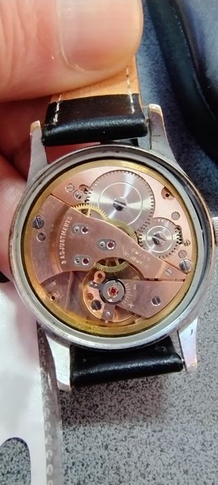 Atlantic piata Suedeza