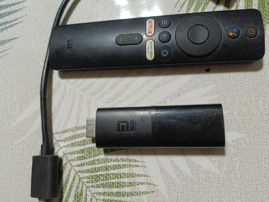 Ютуб на телевизор