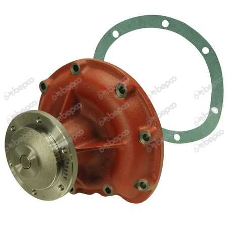 Pompa de apa pentru tractor Case. AGRI NORTE PIESE SRL