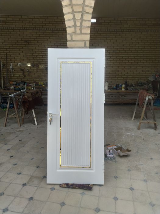 Mdf eshiklar yasaymiz kv130000dan boshlanadi