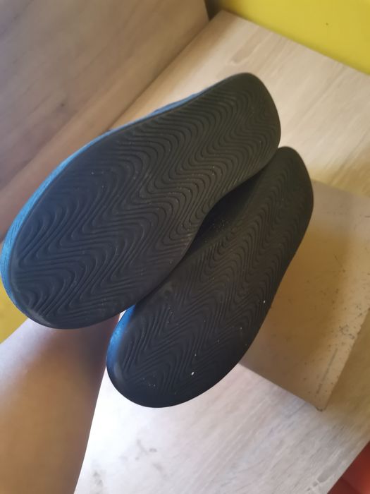 Боти за принцеса Mod8 kids