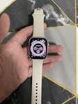 Apple Watch 7/45mm