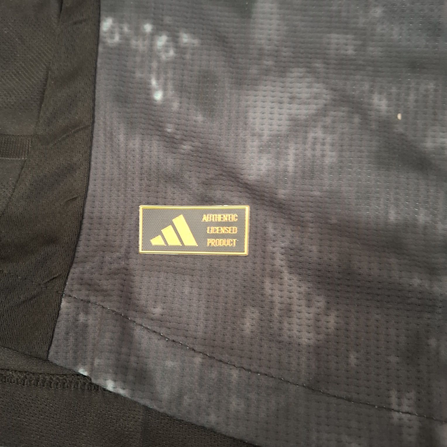 ADIDAS тениска на Bayern Munich НОВА