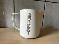 MHW-3BOMBER latiera (milk pitcher) 5.0 500ml