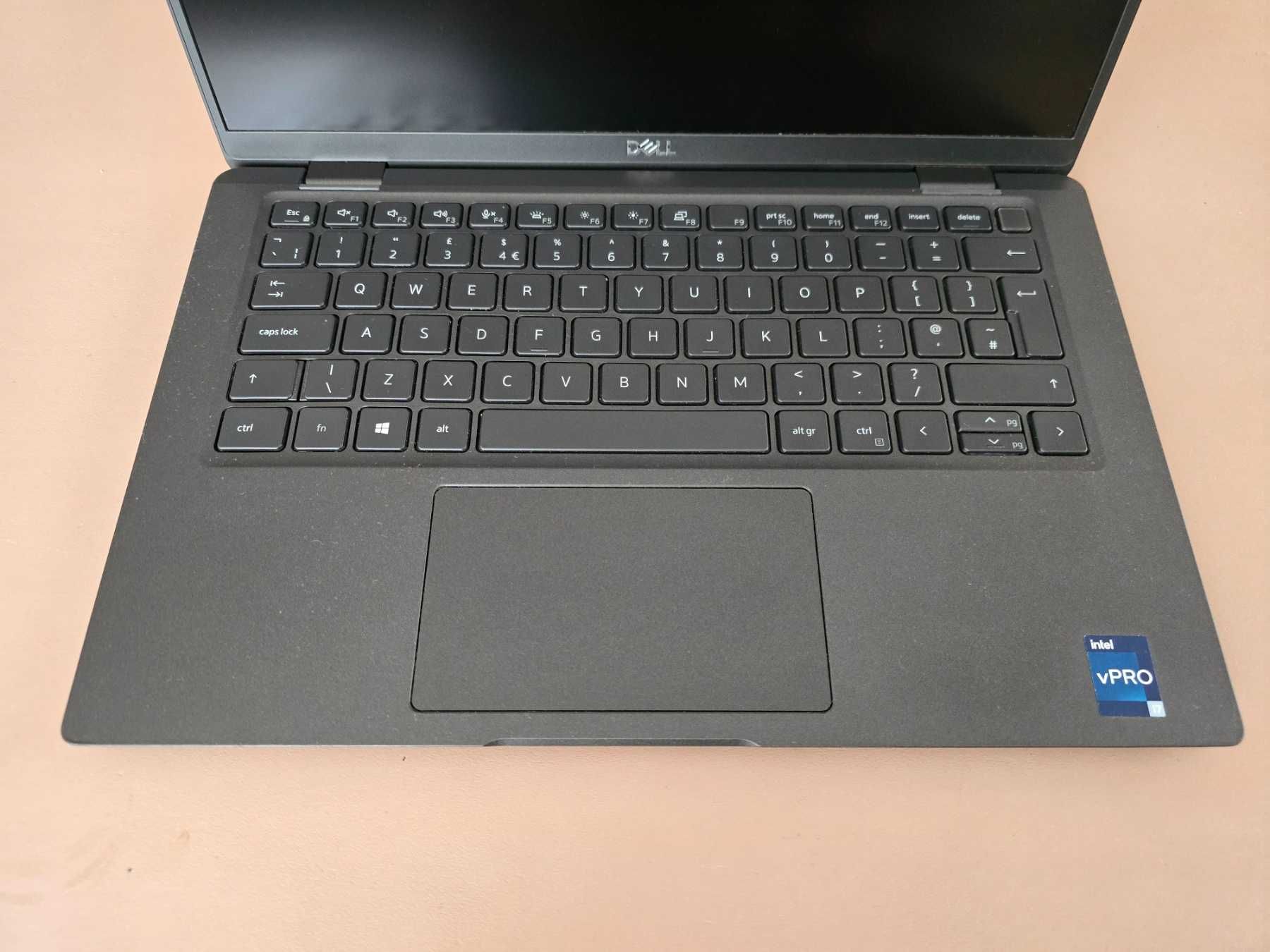 заглавие на обявата:
заглавие на обявата:
Dell 7430 Carbon - Гаранция