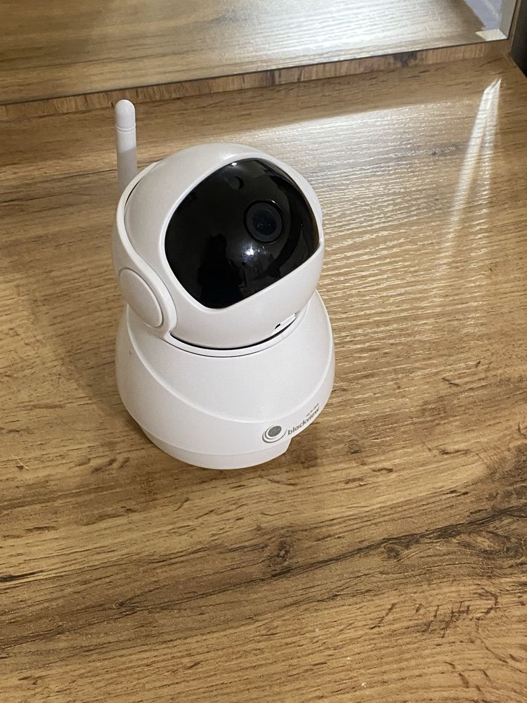 Wifi камера безпроводная