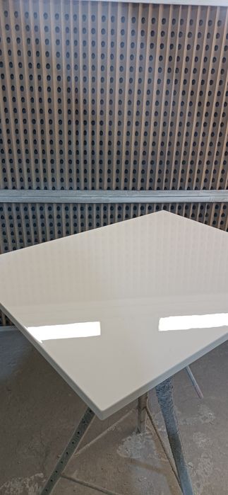 Vopsitorie MDF vopsit mdf