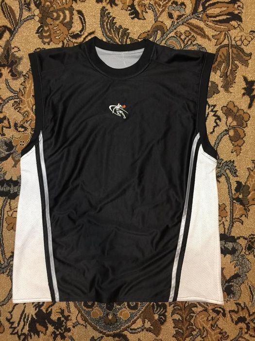 Maieu Xl-XXL ediție limitată