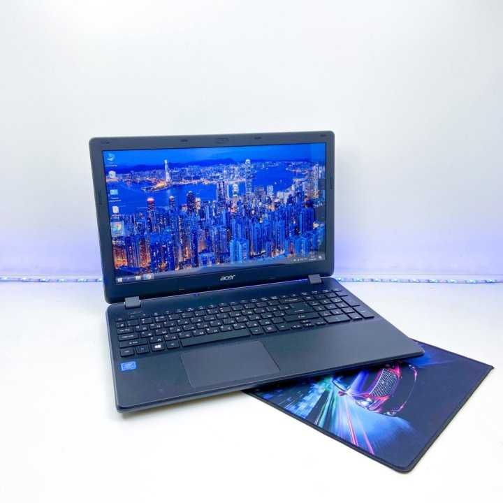 Ноутбук Acer EX2519