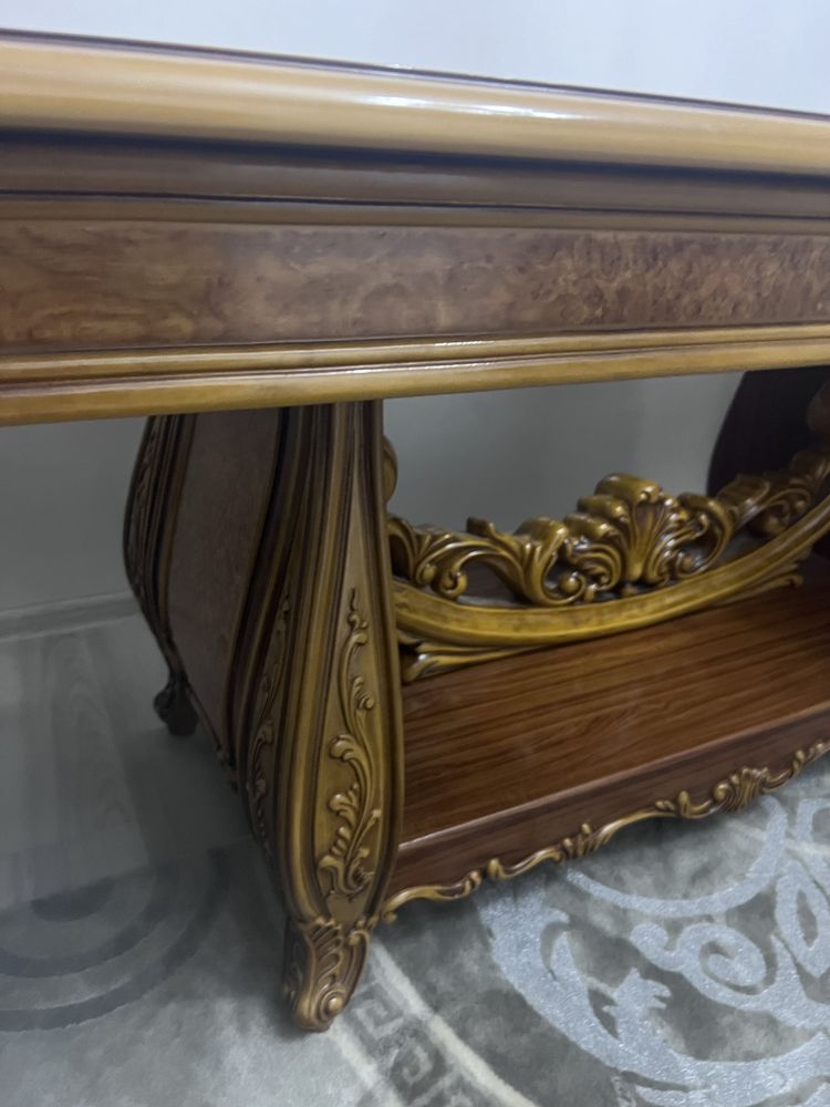 Prodaetsya mebel Kitay gorka, stol stulya
