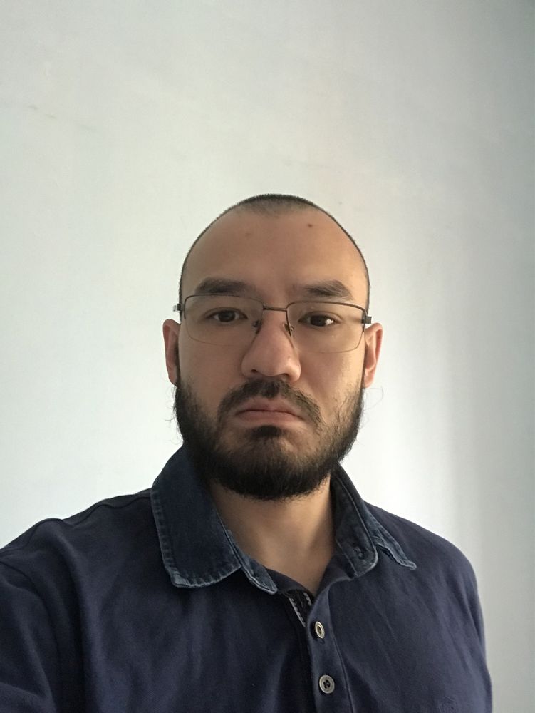 Запишись на УСИЛЕННОЕ и ускоренное изучение английского!
