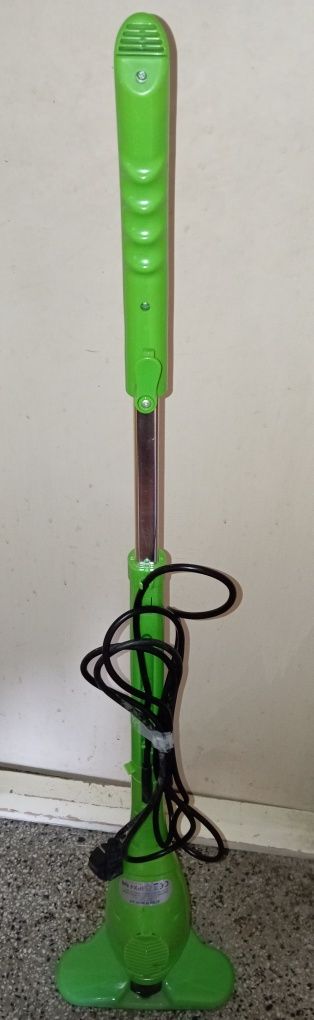 Парочистачка Steam Mop X5