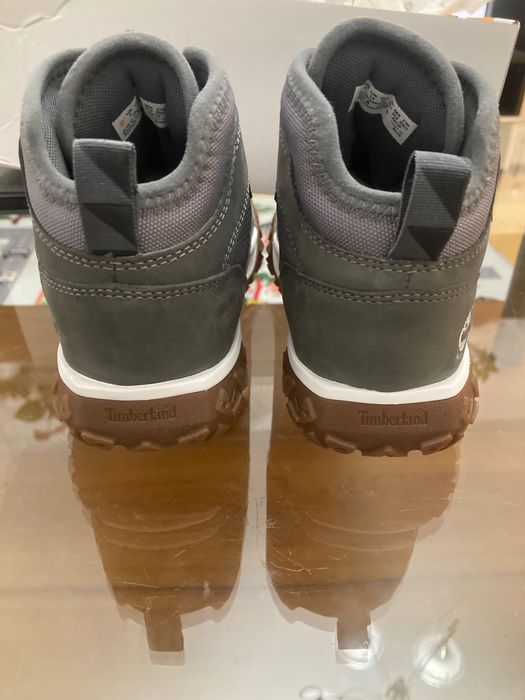 Детски Боти Timberland 36