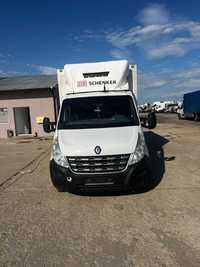 Plansa bord- Dezmembrari Renault Master 2013 FRIG 2299