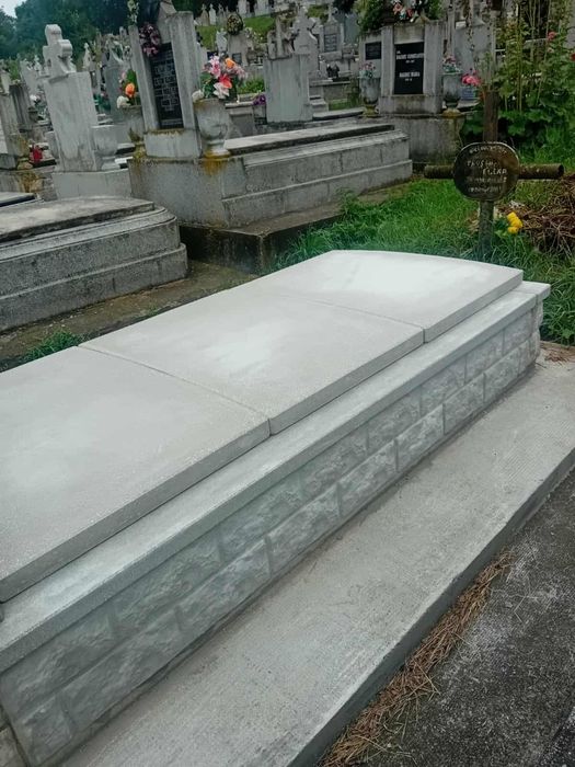Zugrăveli faianță gresie debarasări apartamente  case mutări