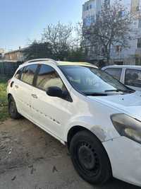 Vand renault clio 3 2011