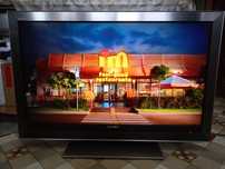 Телевизор Sony KDL-40W3000 (европейская сборка Испания, премиум класс)
