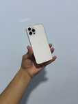 Iphone 12 pro arzonga