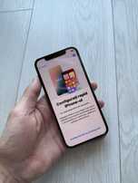 Iphone 12 Pro graphite  dezmembrari
