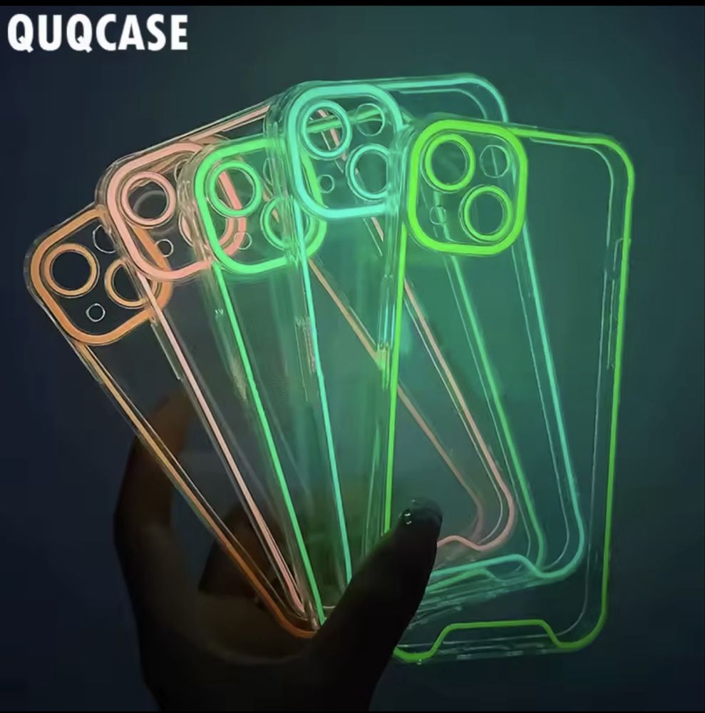 Iphone 16 pro case