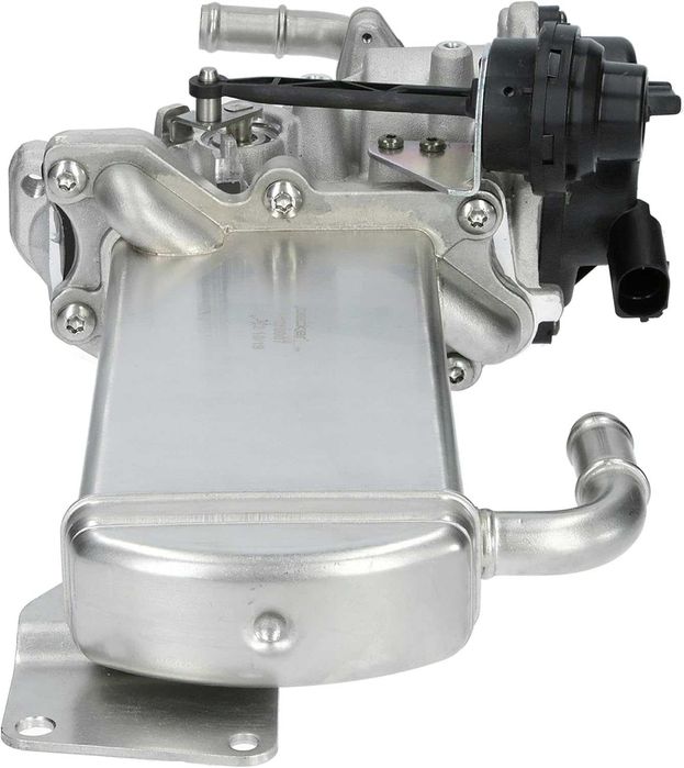 Supapa Egr VW Transporter T5 Multivan 2.0