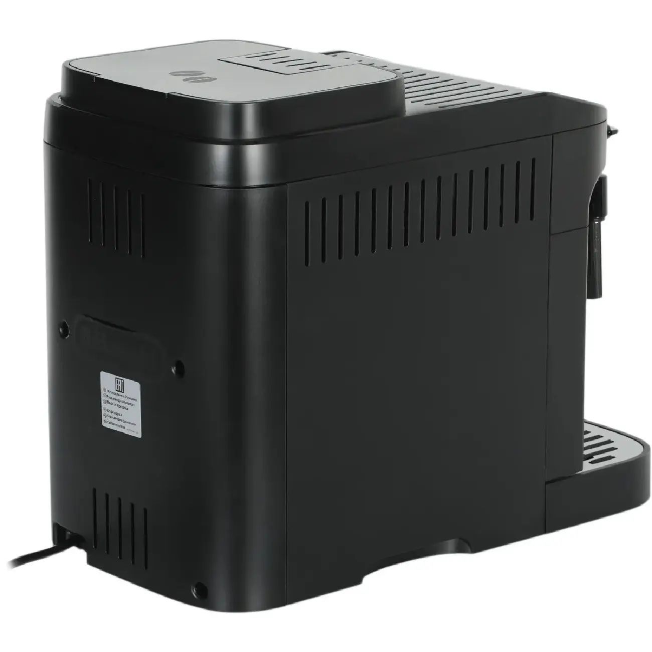 Кофемашина DELONGHI ECAM290.21.B в Ташкенте